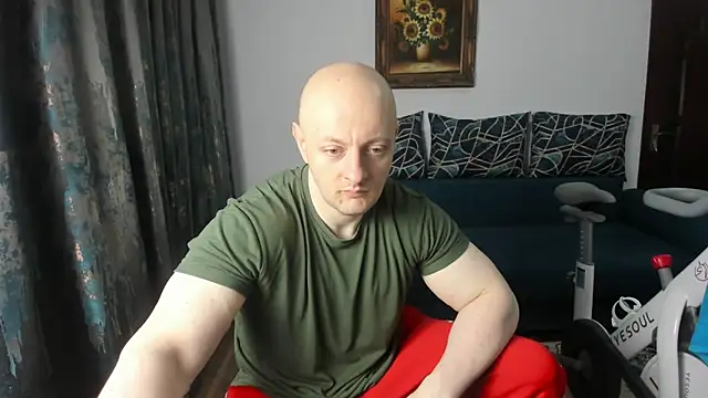 Snapshot of xxxWildxThoughtsxxx chatting on February 20, 2025, 10:48 pm xxxWildxThoughtsxxx online show from February 20, 2025, 10:48 pm