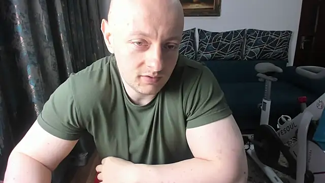 Snapshot of xxxWildxThoughtsxxx chatting on February 21, 2025, 1:55 am xxxWildxThoughtsxxx online show from February 21, 2025, 1:55 am