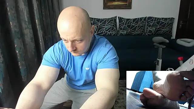 Snapshot of xxxWildxThoughtsxxx chatting on February 21, 2025, 11:10 pm xxxWildxThoughtsxxx online show from February 21, 2025, 11:10 pm