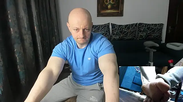 Snapshot of xxxWildxThoughtsxxx chatting on February 22, 2025, 2:17 am xxxWildxThoughtsxxx online show from February 22, 2025, 2:17 am