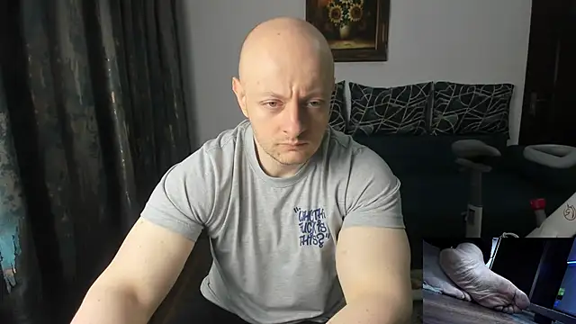 Snapshot of xxxWildxThoughtsxxx chatting on February 22, 2025, 10:42 pm xxxWildxThoughtsxxx online show from February 22, 2025, 10:42 pm