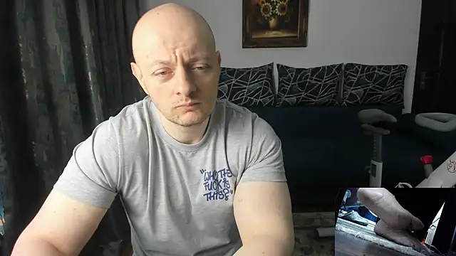 Snapshot of xxxWildxThoughtsxxx chatting on February 23, 2025, 3:08 pm xxxWildxThoughtsxxx online show from February 23, 2025, 3:08 pm