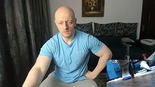 Snapshot of xxxWildxThoughtsxxx chatting on February 25, 2025, 2:03 am xxxWildxThoughtsxxx online show from February 25, 2025, 2:03 am