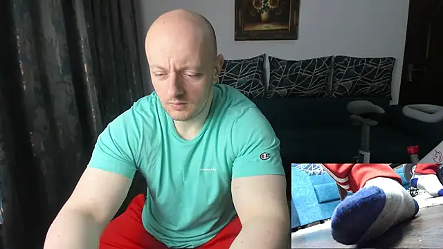 Snapshot of xxxWildxThoughtsxxx chatting on February 25, 2025, 11:22 pm xxxWildxThoughtsxxx online show from February 25, 2025, 11:22 pm