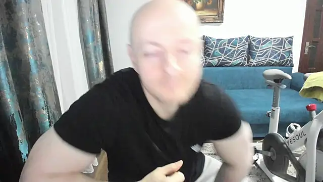 Snapshot of xxxWildxThoughtsxxx chatting on March 1, 2025, 1:53 am xxxWildxThoughtsxxx online show from March 1, 2025, 1:53 am