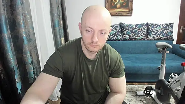 Snapshot of xxxWildxThoughtsxxx chatting on March 2, 2025, 9:54 pm xxxWildxThoughtsxxx online show from March 2, 2025, 9:54 pm