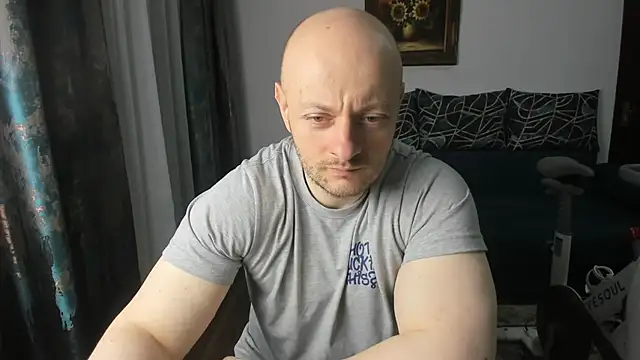 Snapshot of xxxWildxThoughtsxxx chatting on March 4, 2025, 10:49 pm xxxWildxThoughtsxxx online show from March 4, 2025, 10:49 pm