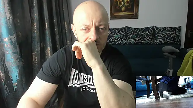 Snapshot of xxxWildxThoughtsxxx chatting on March 7, 2025, 10:54 pm xxxWildxThoughtsxxx online show from March 7, 2025, 10:54 pm