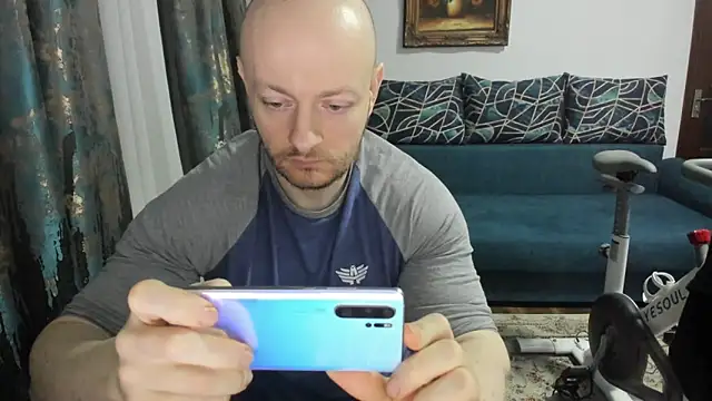 Snapshot of xxxWildxThoughtsxxx chatting on March 9, 2025, 9:14 pm xxxWildxThoughtsxxx online show from March 9, 2025, 9:14 pm