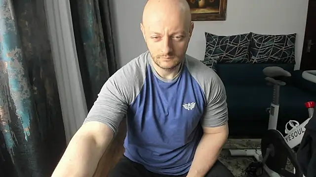 Snapshot of xxxWildxThoughtsxxx chatting on March 10, 2025, 12:18 am xxxWildxThoughtsxxx online show from March 10, 2025, 12:18 am