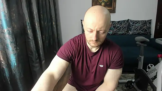 Snapshot of xxxWildxThoughtsxxx chatting on March 11, 2025, 10:20 pm xxxWildxThoughtsxxx online show from March 11, 2025, 10:20 pm