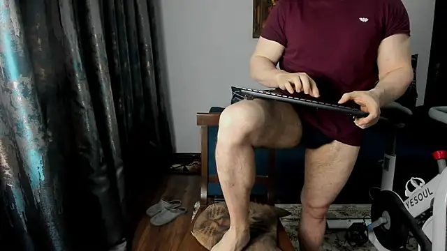 Snapshot of xxxWildxThoughtsxxx chatting on March 12, 2025, 1:25 am xxxWildxThoughtsxxx online show from March 12, 2025, 1:25 am