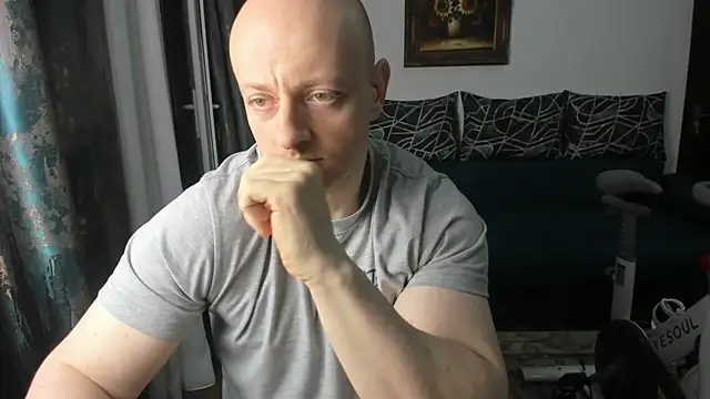 Snapshot of xxxWildxThoughtsxxx chatting on March 15, 2025, 1:19 am xxxWildxThoughtsxxx online show from March 15, 2025, 1:19 am