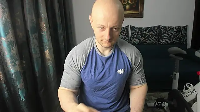 Snapshot of xxxWildxThoughtsxxx chatting on March 17, 2025, 12:08 am xxxWildxThoughtsxxx online show from March 17, 2025, 12:08 am