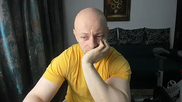 Snapshot of xxxWildxThoughtsxxx chatting on March 17, 2025, 11:32 pm xxxWildxThoughtsxxx online show from March 17, 2025, 11:32 pm