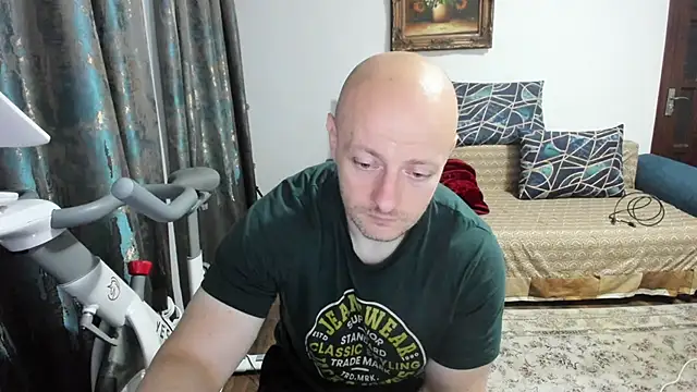 Snapshot of xxxWildxThoughtsxxx chatting on October 6, 2025, 9:56 pm xxxWildxThoughtsxxx online show from October 6, 2025, 9:56 pm