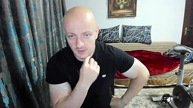 Snapshot of xxxWildxThoughtsxxx chatting on October 7, 2025, 10:29 pm xxxWildxThoughtsxxx online show from October 7, 2025, 10:29 pm