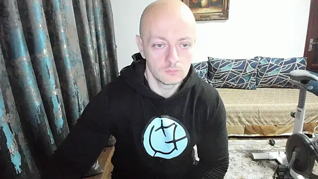 Snapshot of xxxWildxThoughtsxxx chatting on October 12, 2025, 9:47 pm xxxWildxThoughtsxxx online show from October 12, 2025, 9:47 pm