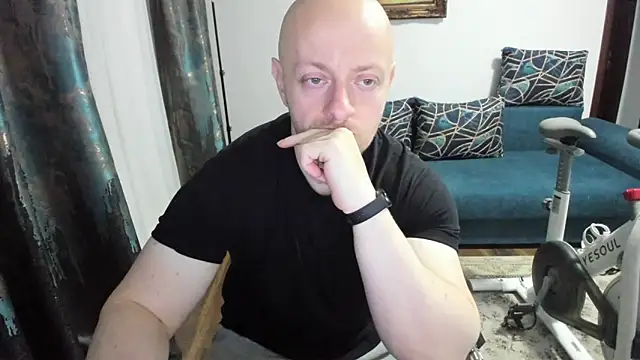 Snapshot of xxxWildxThoughtsxxx chatting on March 23, 2026, 10:14 pm xxxWildxThoughtsxxx online show from March 23, 2026, 10:14 pm