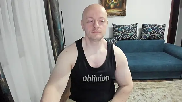 Snapshot of xxxWildxThoughtsxxx chatting on March 26, 2026, 10:04 pm xxxWildxThoughtsxxx online show from March 26, 2026, 10:04 pm