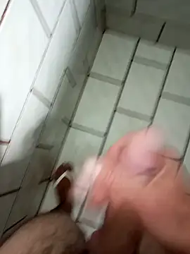 Din0071 online show from December 3, 2024, 2:03 am