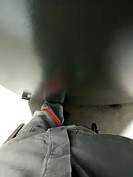 Din0071 online show from December 4, 2024, 10:19 pm