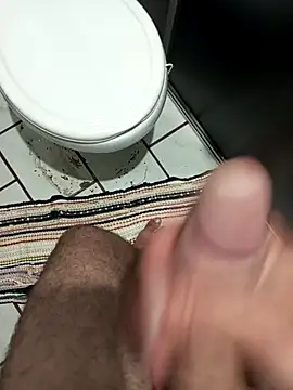 Din0071 online show from December 7, 2024, 2:53 am