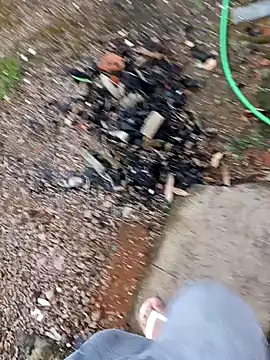 Din0071 online show from December 23, 2024, 10:10 am