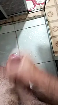 Din0071 online show from December 28, 2024, 1:38 pm