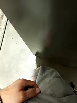 Din0071 online show from January 8, 2025, 10:48 pm