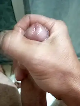 Din0071 online show from January 30, 2025, 11:02 pm