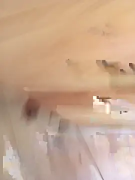 Din0071 online show from November 14, 2025, 4:49 pm