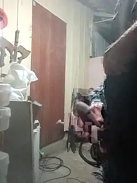 Din0071 online show from February 23, 2026, 10:29 pm