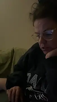 velvetta  online show from November 4, 2025, 6:56 am