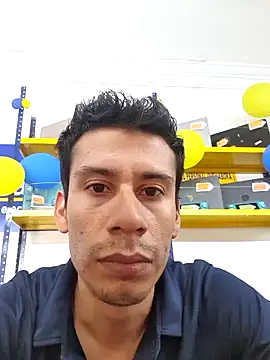 josehot151515 online show from December 19, 2024, 10:10 pm