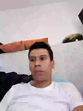 josehot151515 online show from January 16, 2025, 6:59 pm