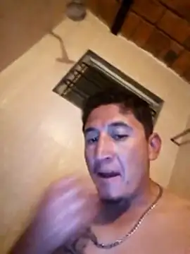 Snapshot of Espanqki chatting on February 28, 2026, 5:30 am Espanqki online show from February 28, 2026, 5:30 am