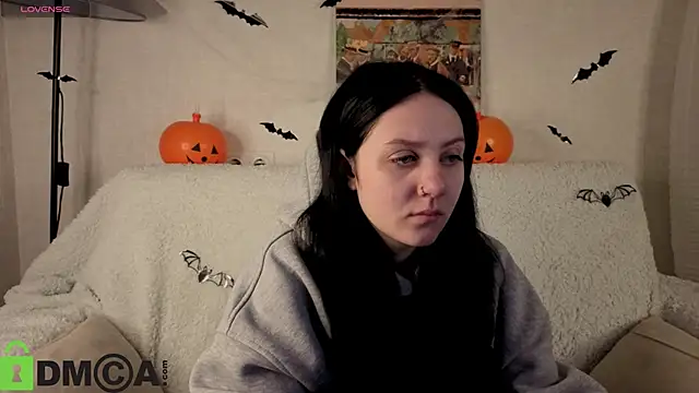 Kvetachka online show from October 26, 2025, 1:33 am