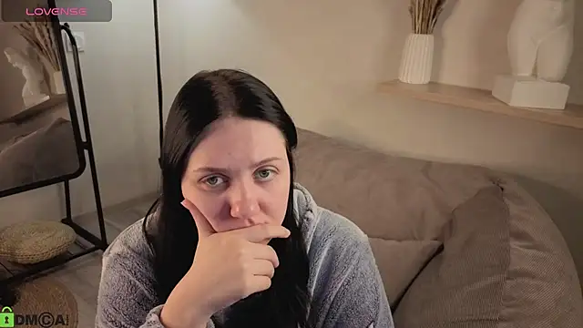 Kvetachka online show from November 25, 2025, 1:49 am