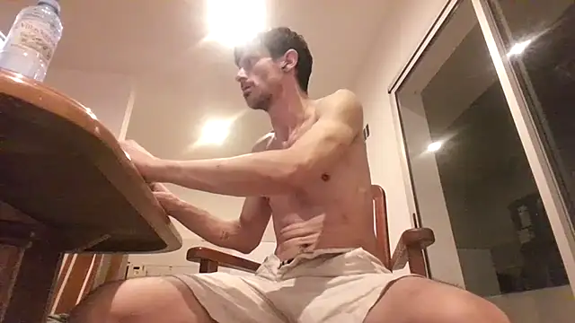 nicolaaaaas online show from February 21, 2025, 7:23 am