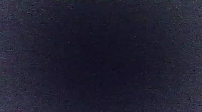 nicolaaaaas online show from March 1, 2025, 2:55 pm