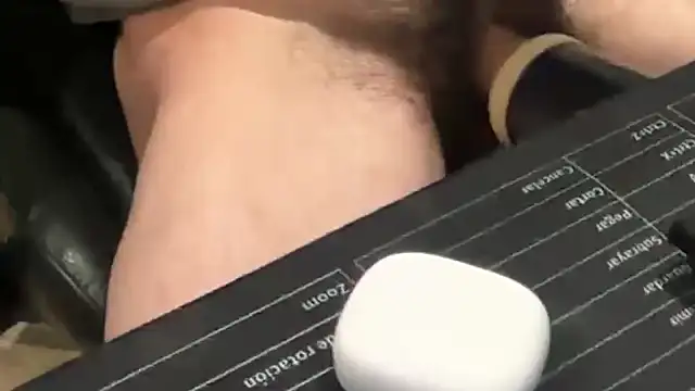 nicolaaaaas online show from September 14, 2025, 7:35 pm