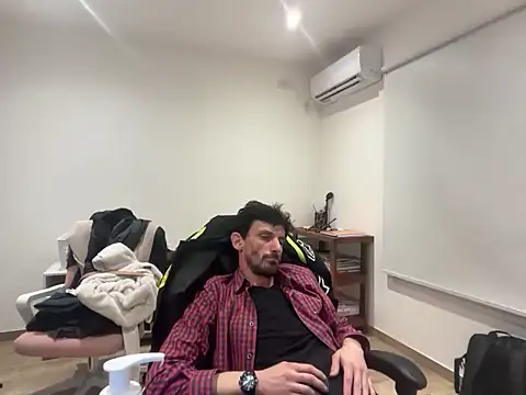 nicolaaaaas online show from September 24, 2025, 10:02 pm