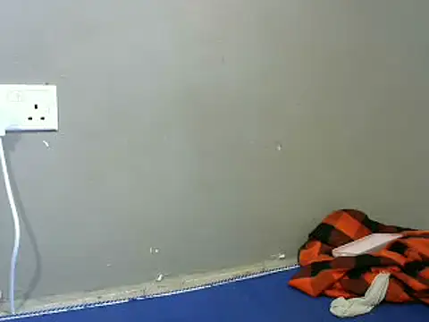 queen sessely12 online show from February 13, 2025, 8:48 am