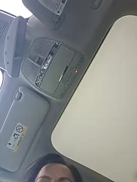 Snapshot of lovewildguy1 chatting on November 10, 2025, 8:46 am lovewildguy1 online show from November 10, 2025, 8:46 am