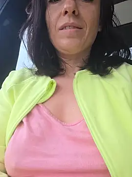 Snapshot of lovewildguy1 chatting on November 23, 2025, 7:41 am lovewildguy1 online show from November 23, 2025, 7:41 am