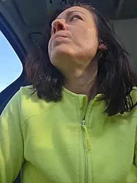 Snapshot of lovewildguy1 chatting on November 25, 2025, 7:30 am lovewildguy1 online show from November 25, 2025, 7:30 am