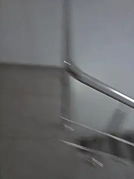 lovewildguy1 online show from January 15, 2026, 6:07 am