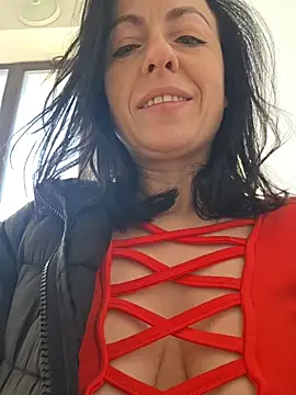 lovewildguy1 online show from January 17, 2026, 7:35 am