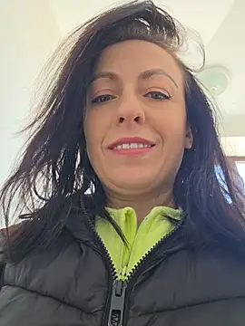 lovewildguy1 online show from March 20, 2026, 8:08 am